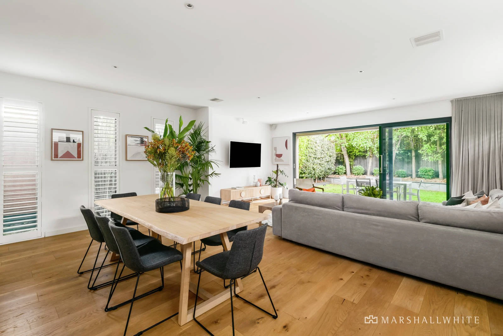 18 Brunel Street, Malvern East, VIC
