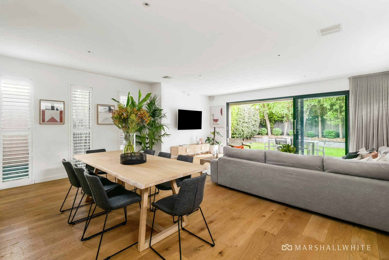 18 Brunel Street, Malvern East, VIC