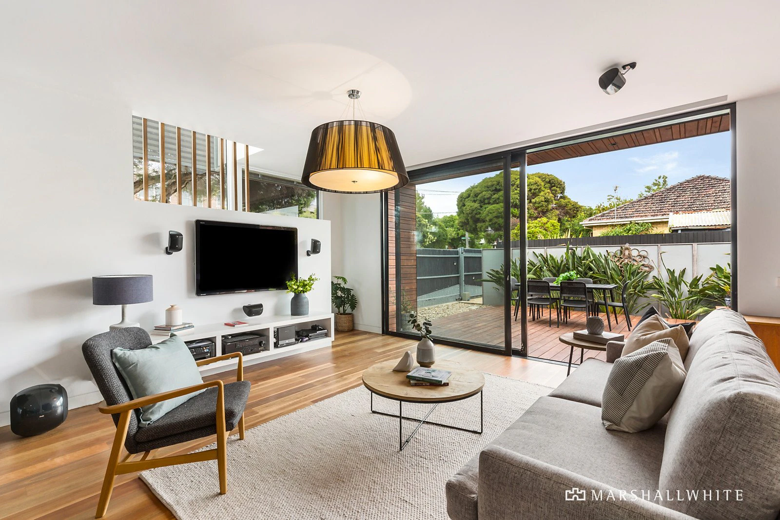 55 Regent Street, Elsternwick, VIC