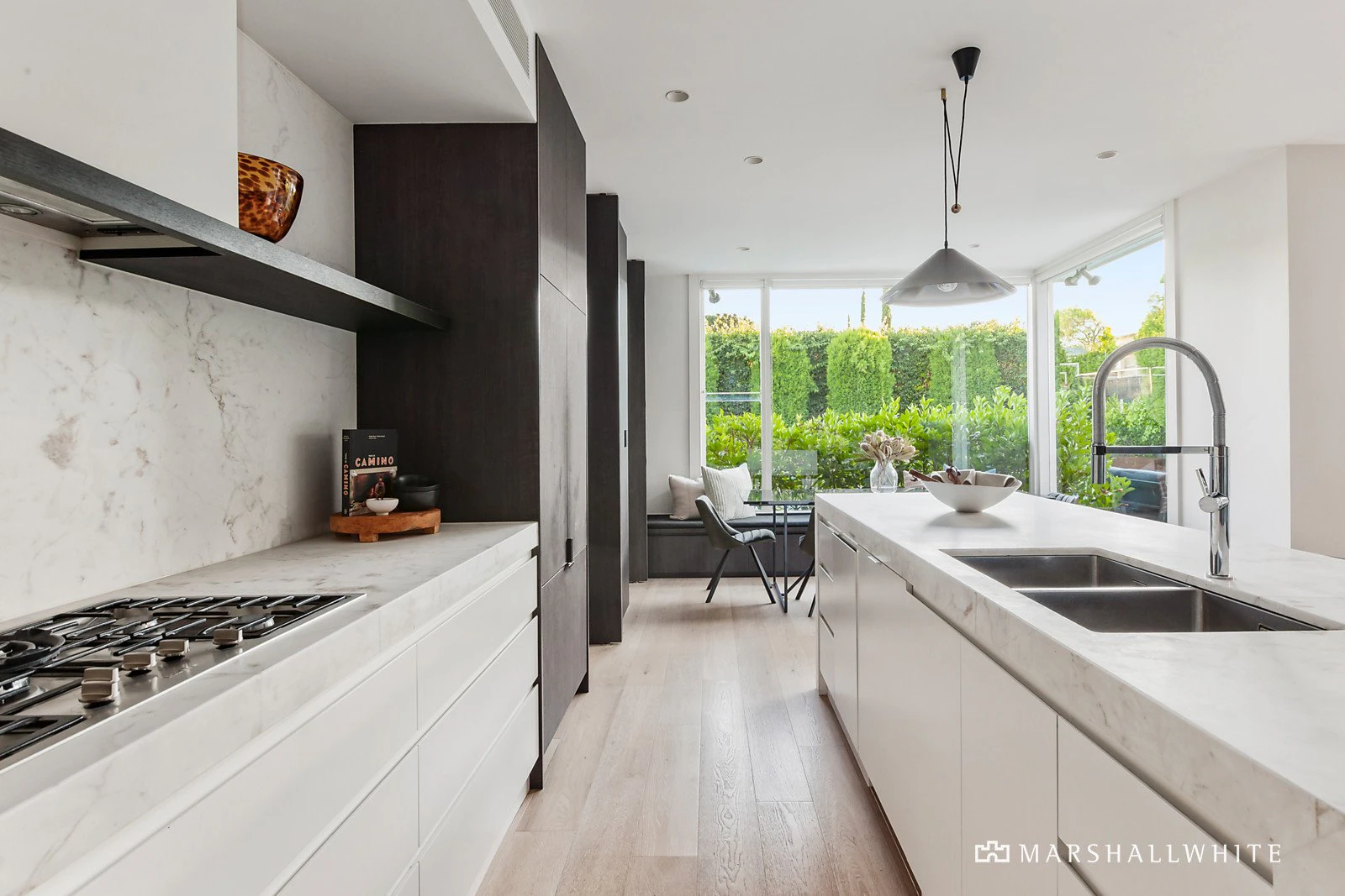 50-52 Bay Street, Brighton, VIC