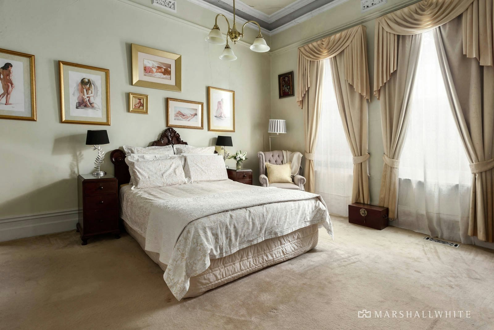 87 Harcourt Street, Hawthorn East, VIC