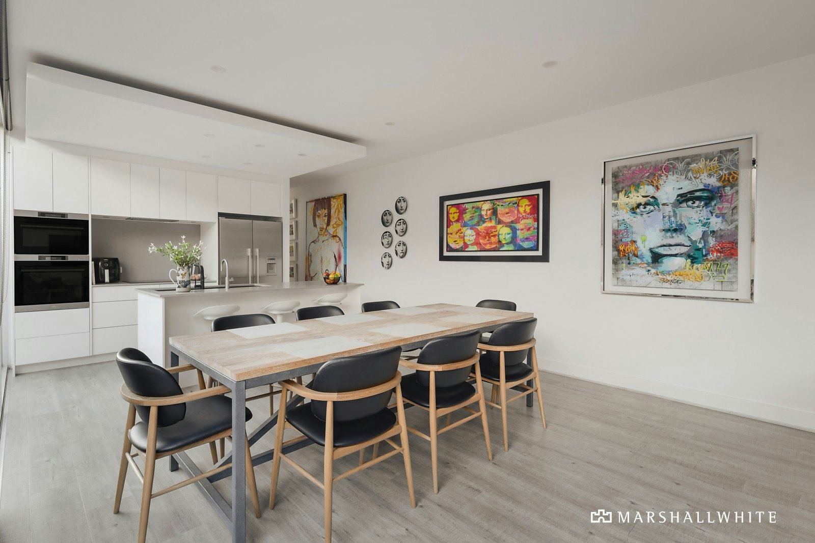 2/27 Irymple Avenue, Glen Iris, VIC