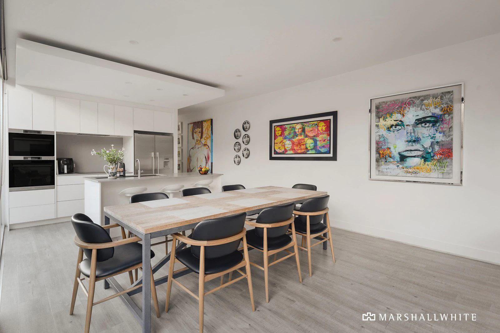2/27 Irymple Avenue, Glen Iris, VIC
