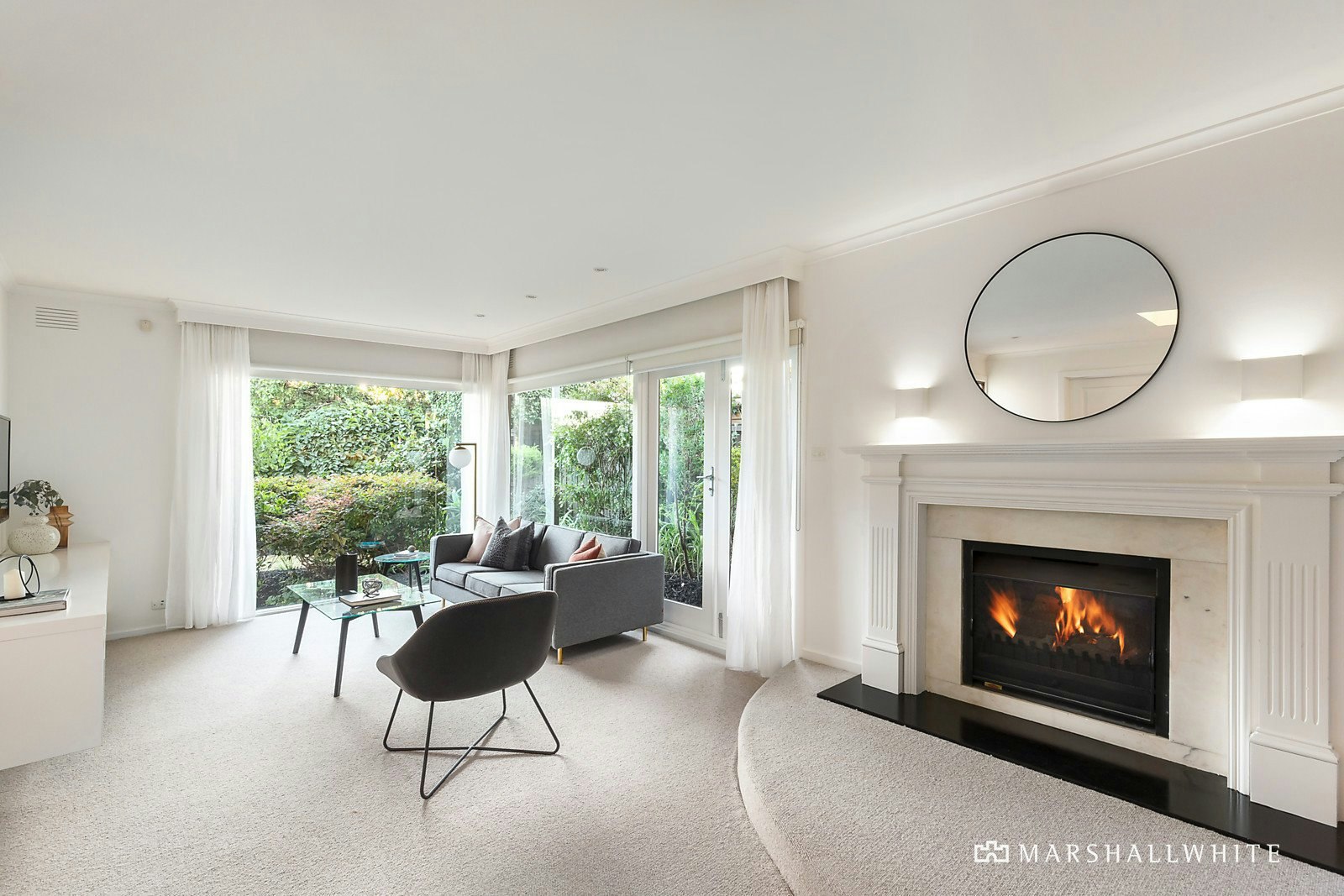 173 Beach Road, Sandringham, VIC