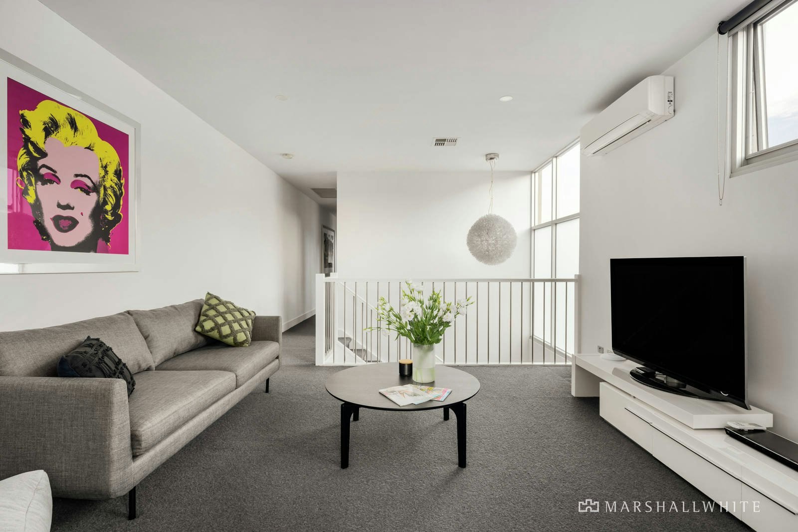 2/27 Irymple Avenue, Glen Iris, VIC