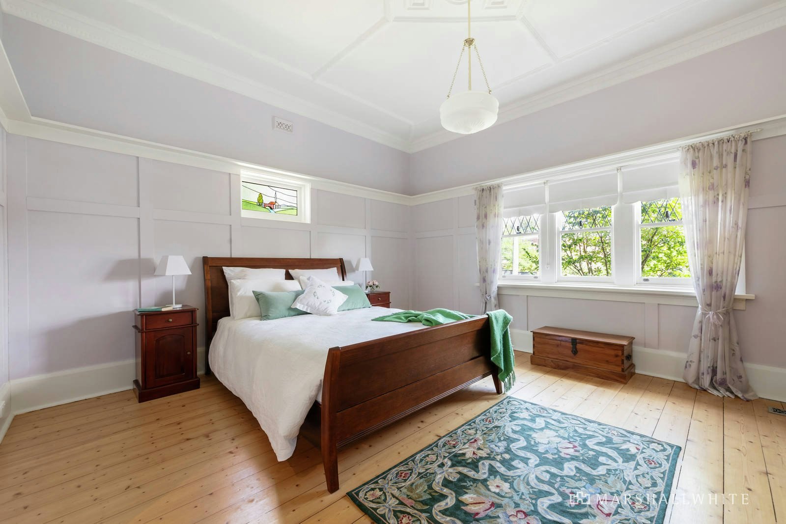 5 Laxdale Road, Camberwell, VIC