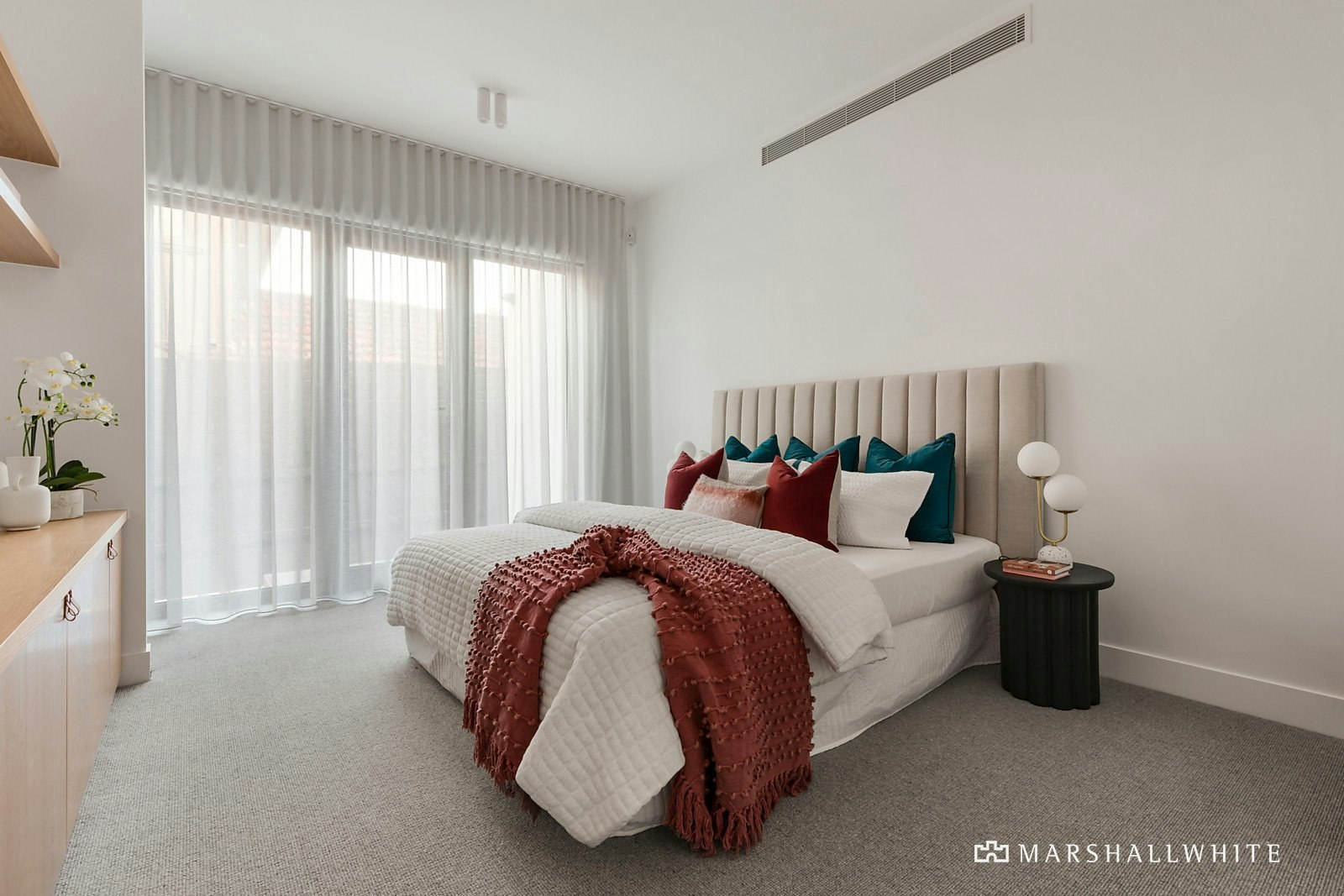 59 Winton Road, Ashburton, VIC