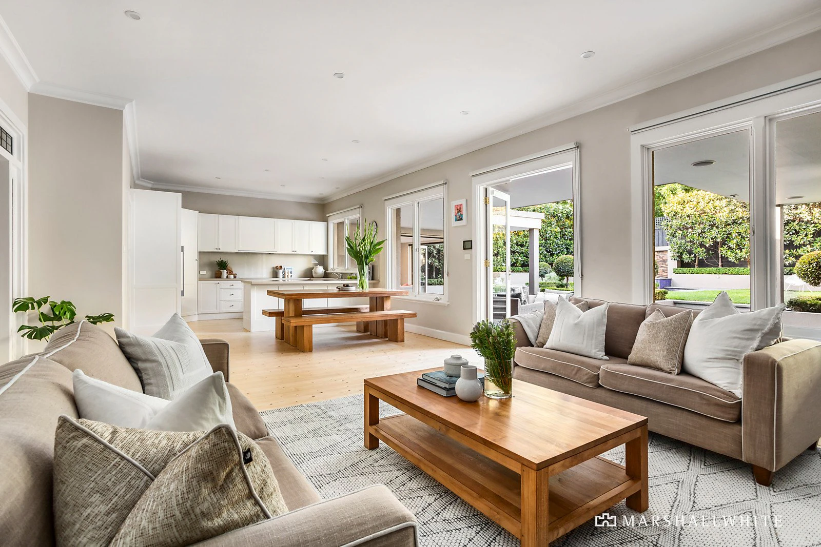 13 Pine Avenue, Camberwell, VIC