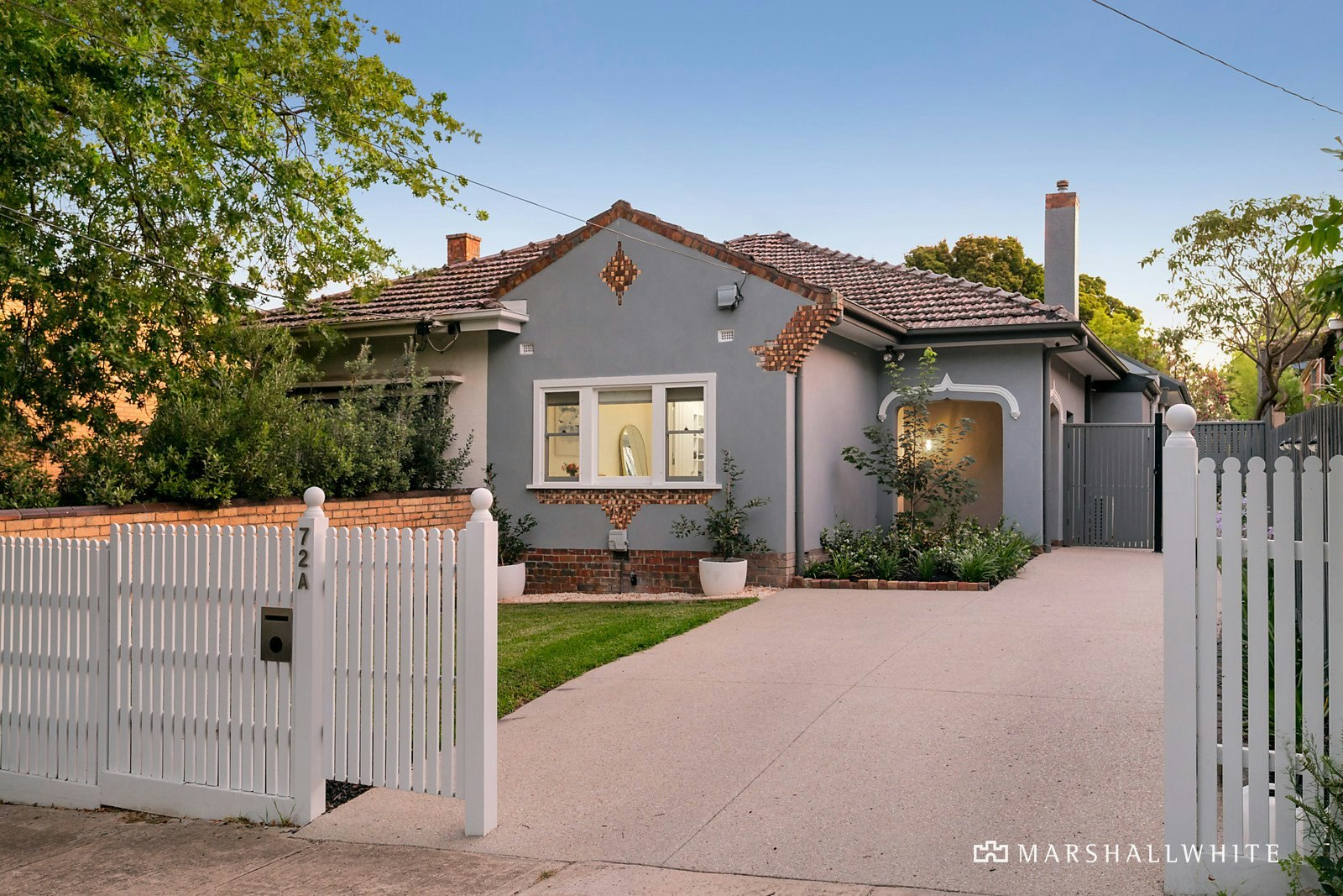 72A Paxton Street, Malvern East, VIC