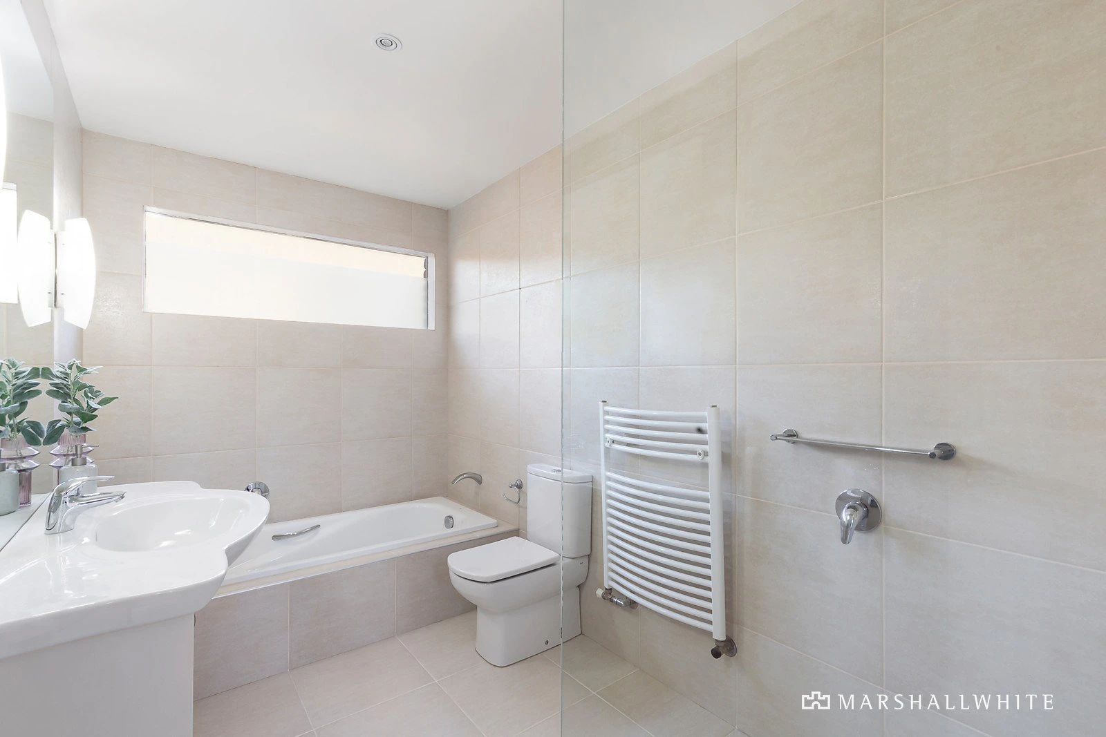 173 Beach Road, Sandringham, VIC