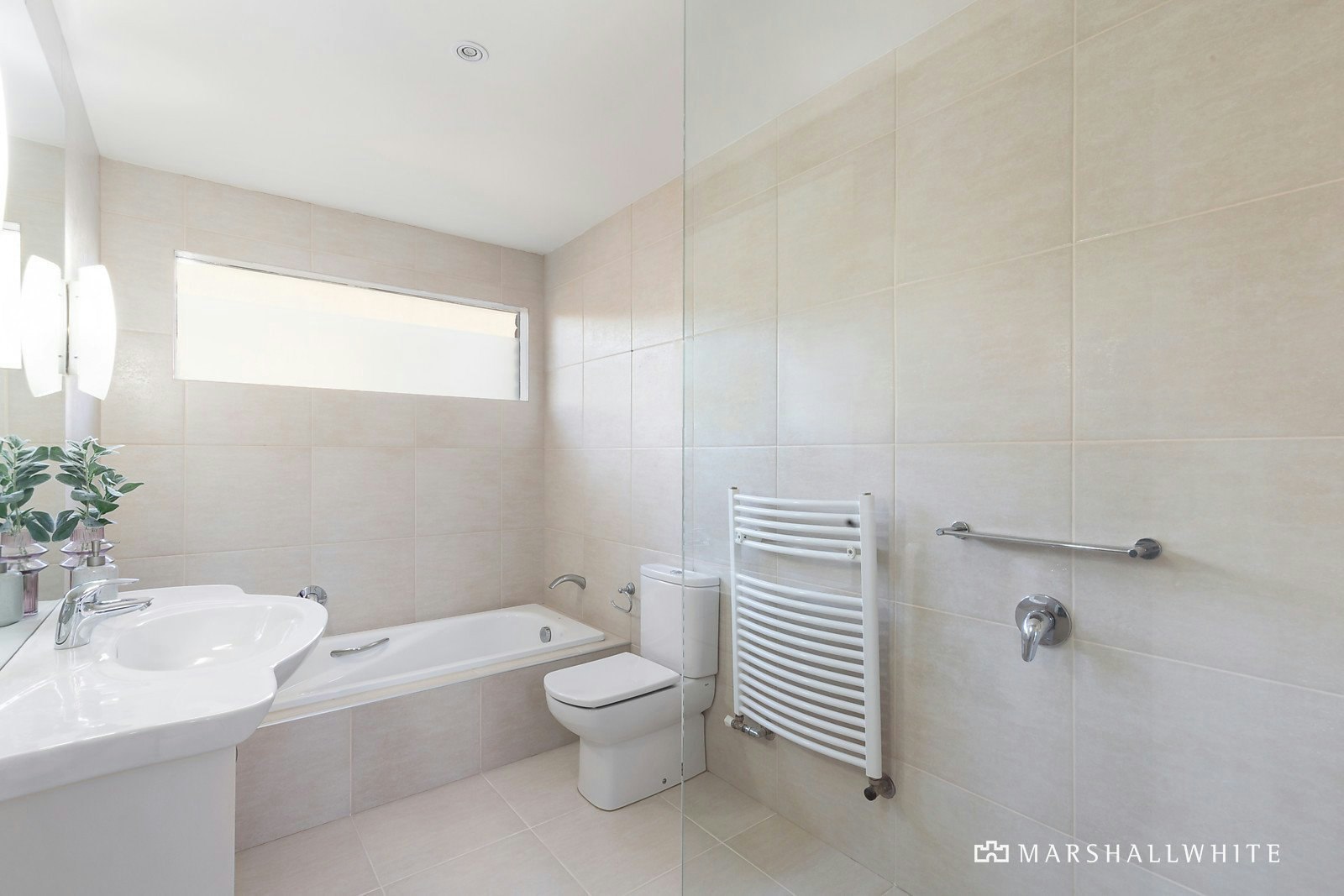 173 Beach Road, Sandringham, VIC