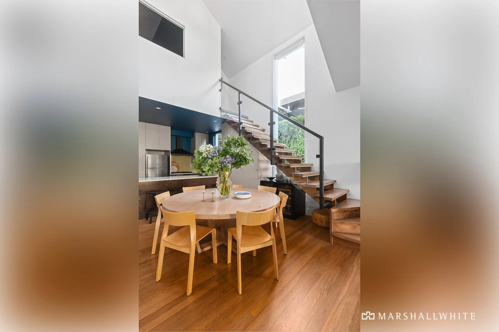 37 Banole Avenue, Prahran, VIC
