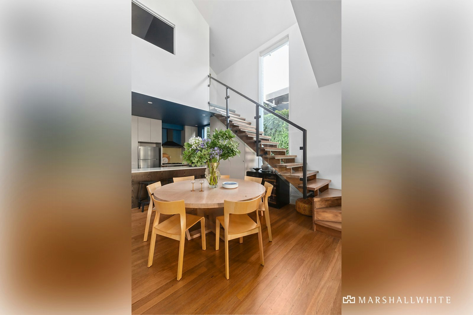 37 Banole Avenue, Prahran, VIC