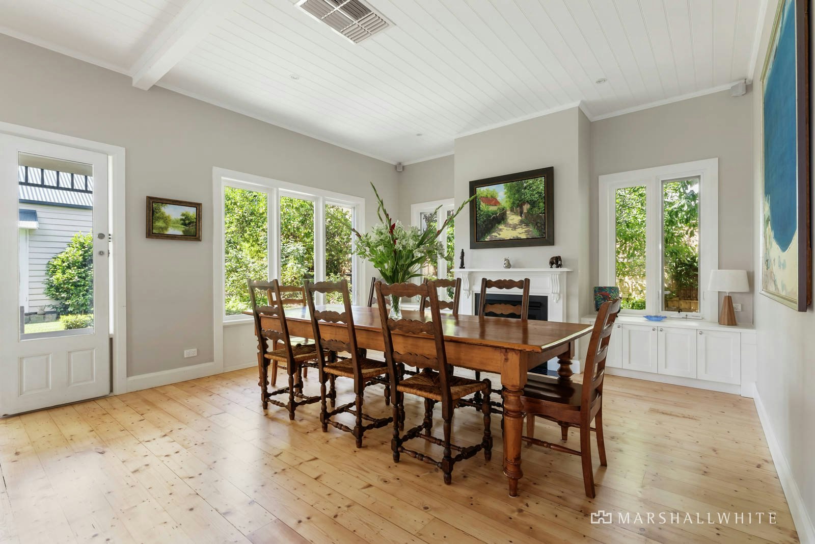 5 Laxdale Road, Camberwell, VIC