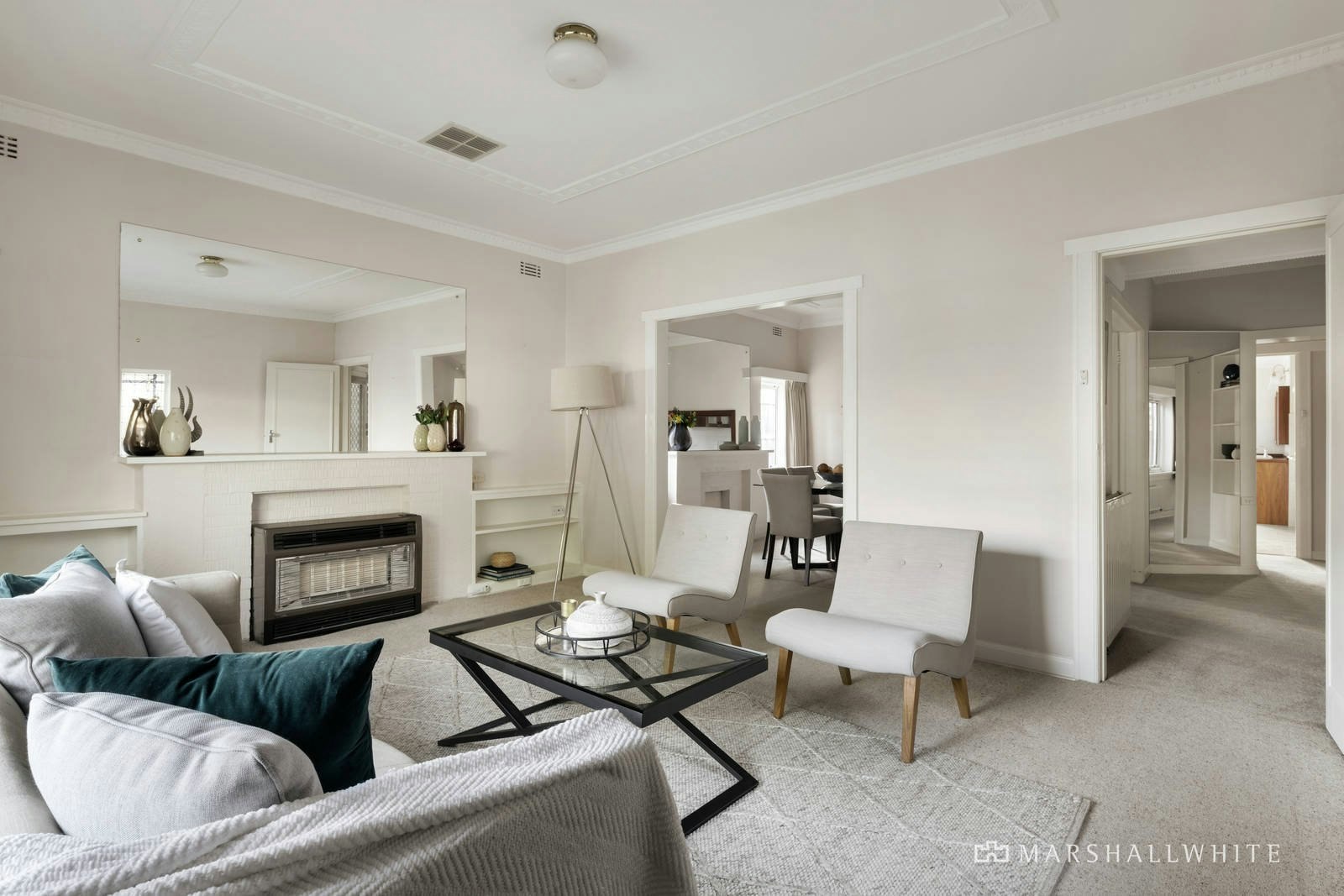 24 Ellerslie Place, Toorak, VIC