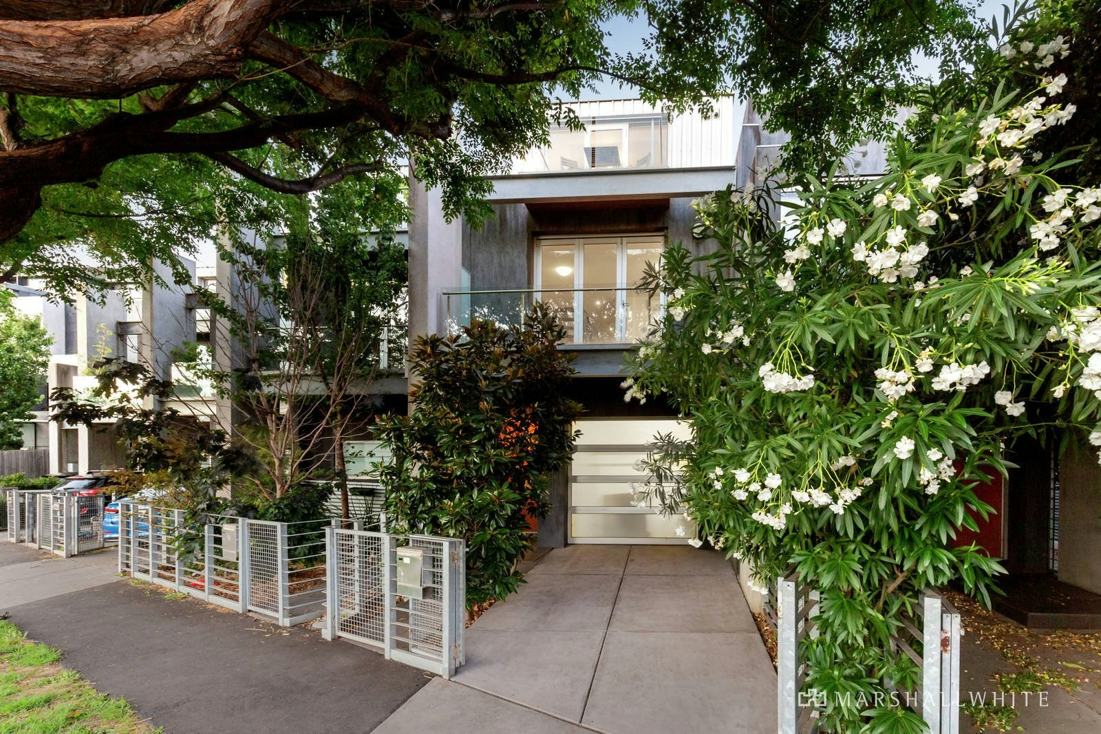 11 Palmer Street, Richmond, VIC