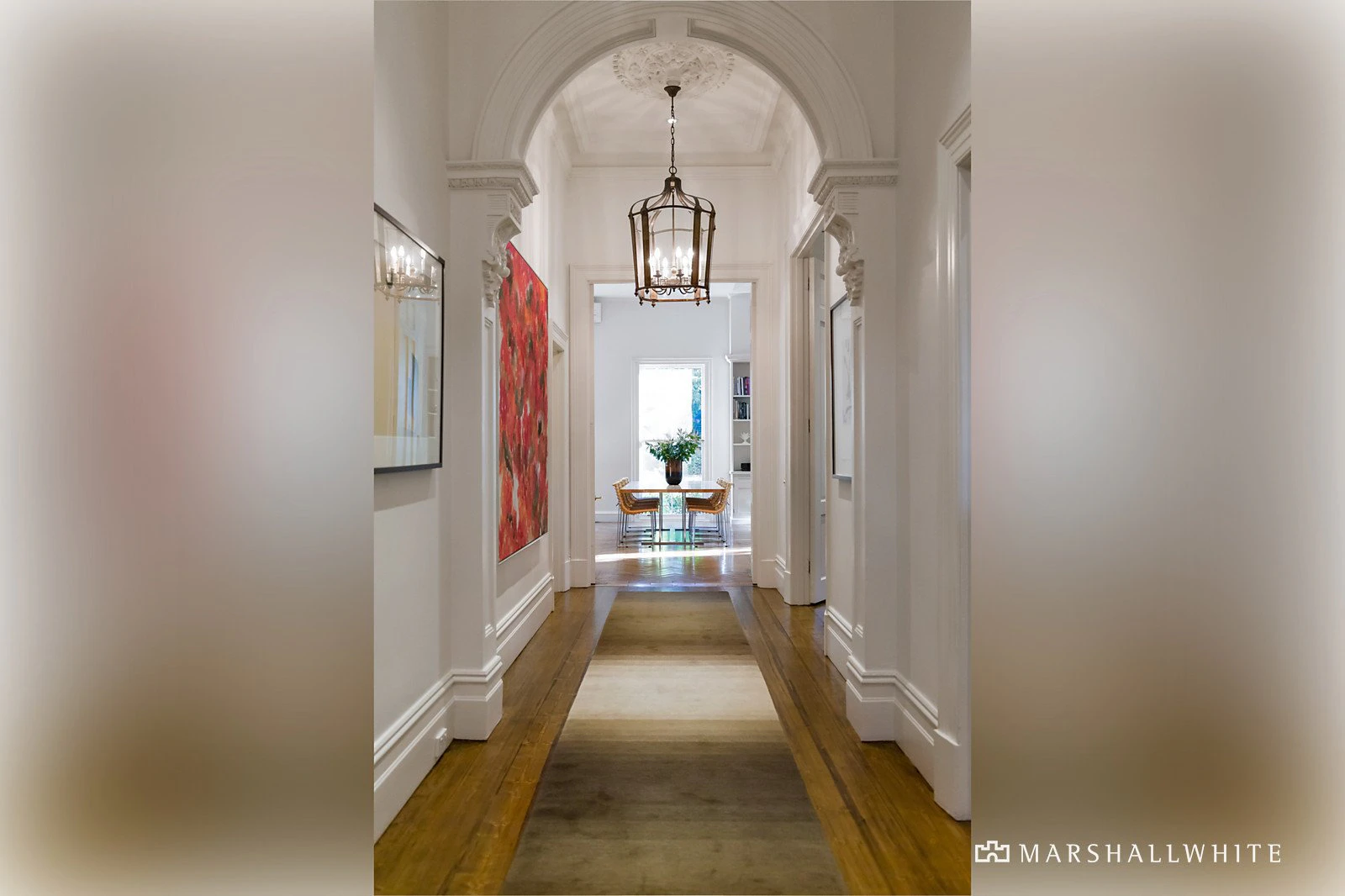 106 Stanhope Street, Malvern, VIC