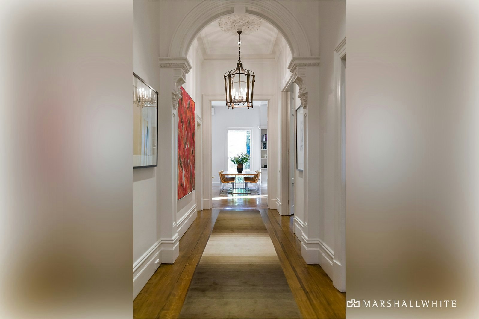 106 Stanhope Street, Malvern, VIC