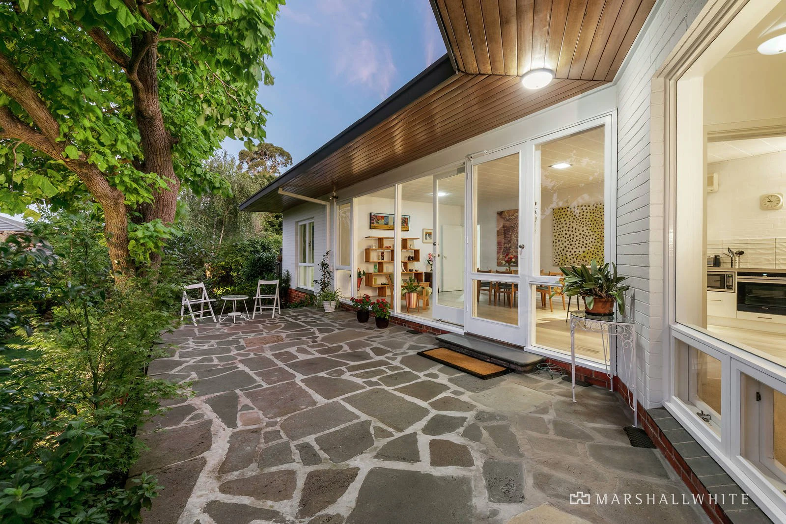 85 Albion Road, Ashburton, VIC