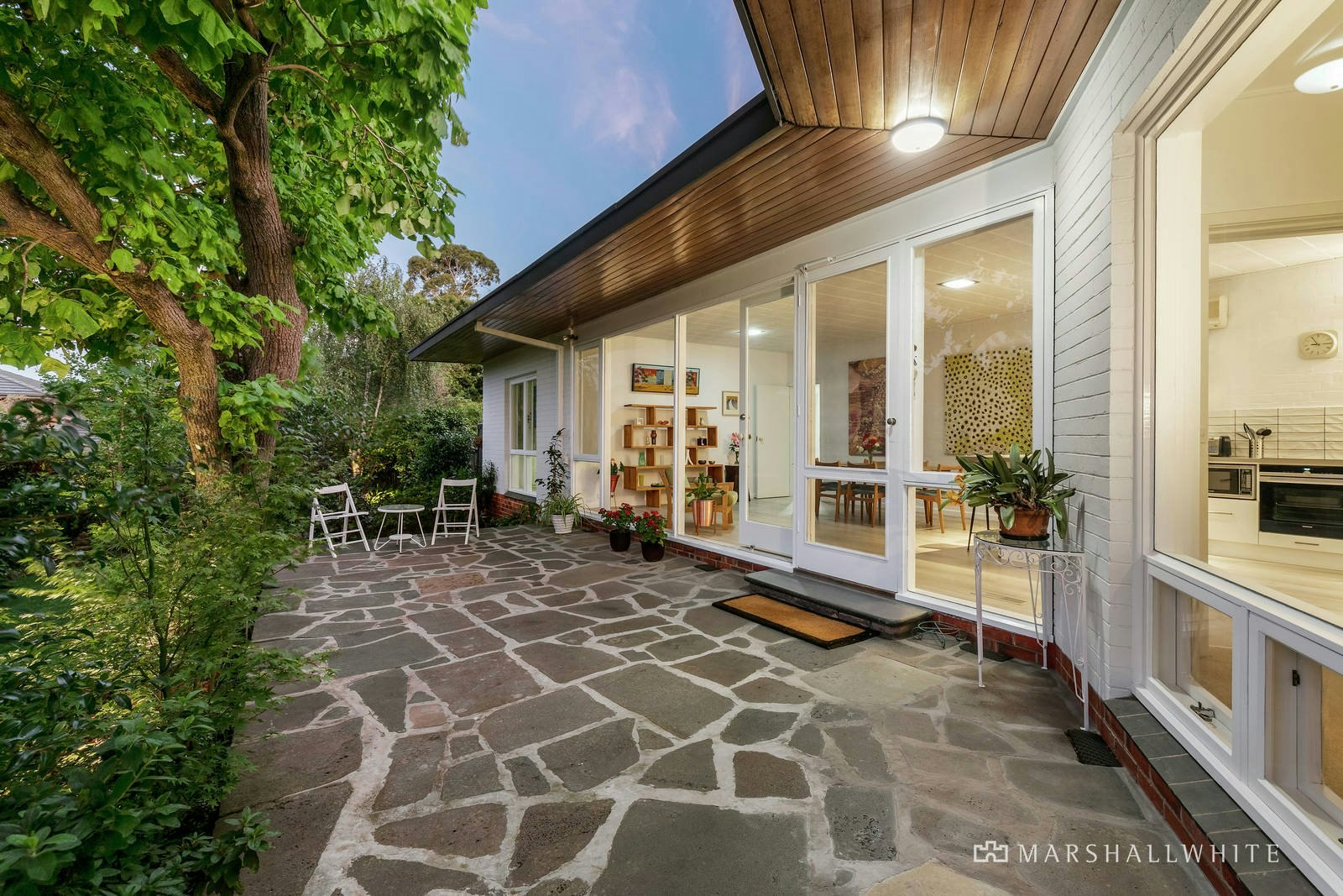 85 Albion Road, Ashburton, VIC