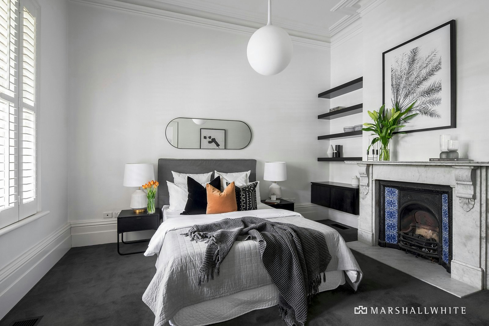 7 Howitt Street, South Yarra, VIC