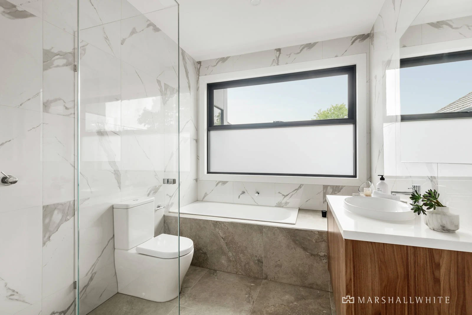 8A Sherwood Road, Surrey Hills, VIC
