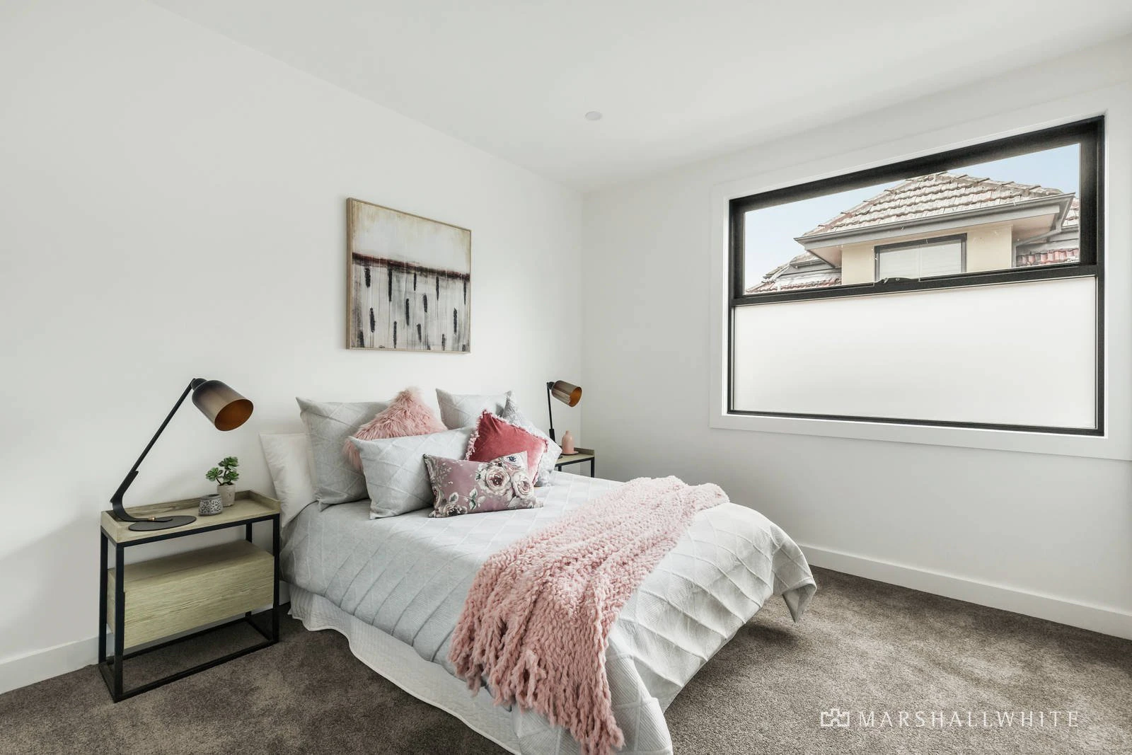 8A Sherwood Road, Surrey Hills, VIC