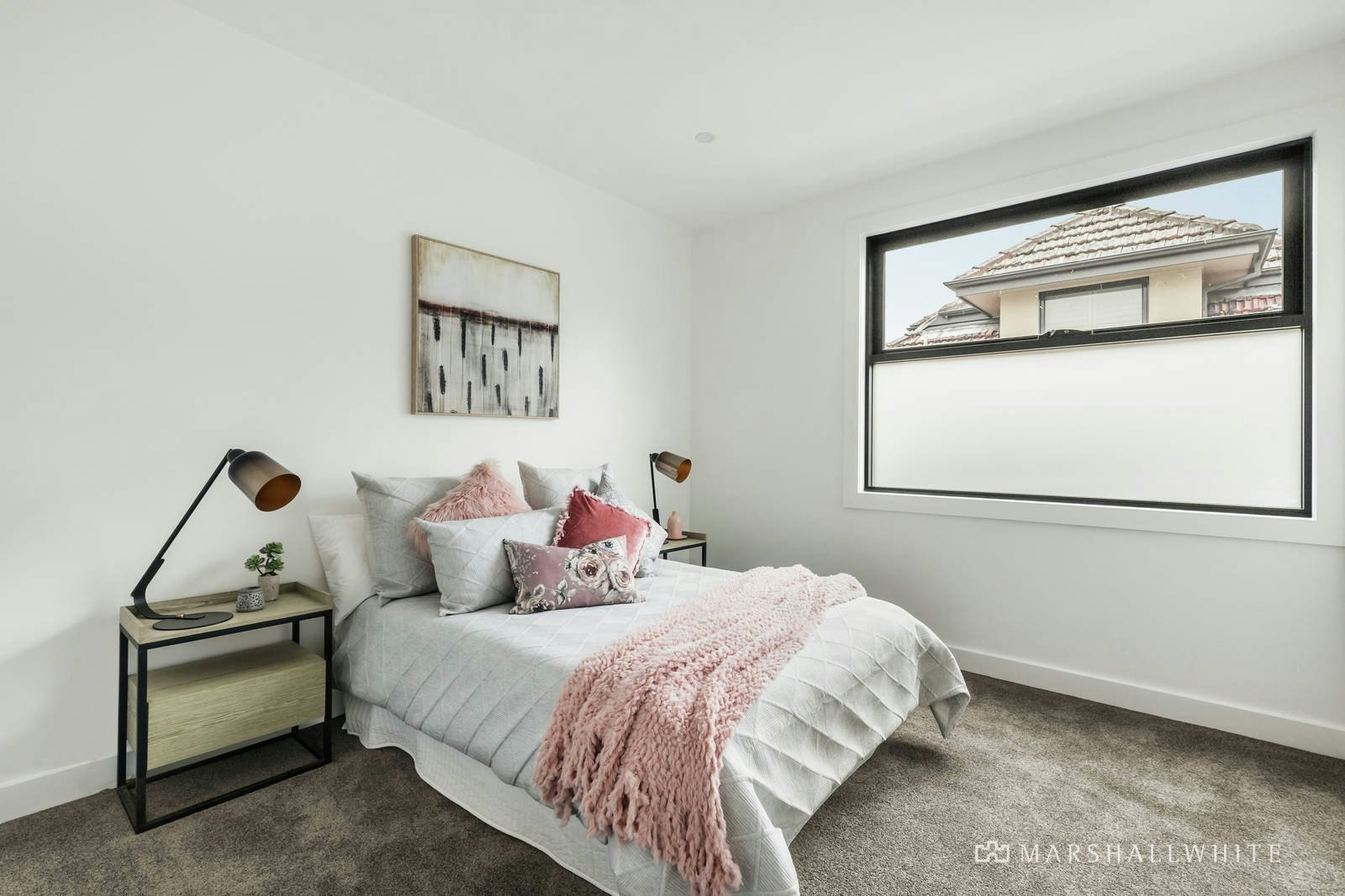 8A Sherwood Road, Surrey Hills, VIC