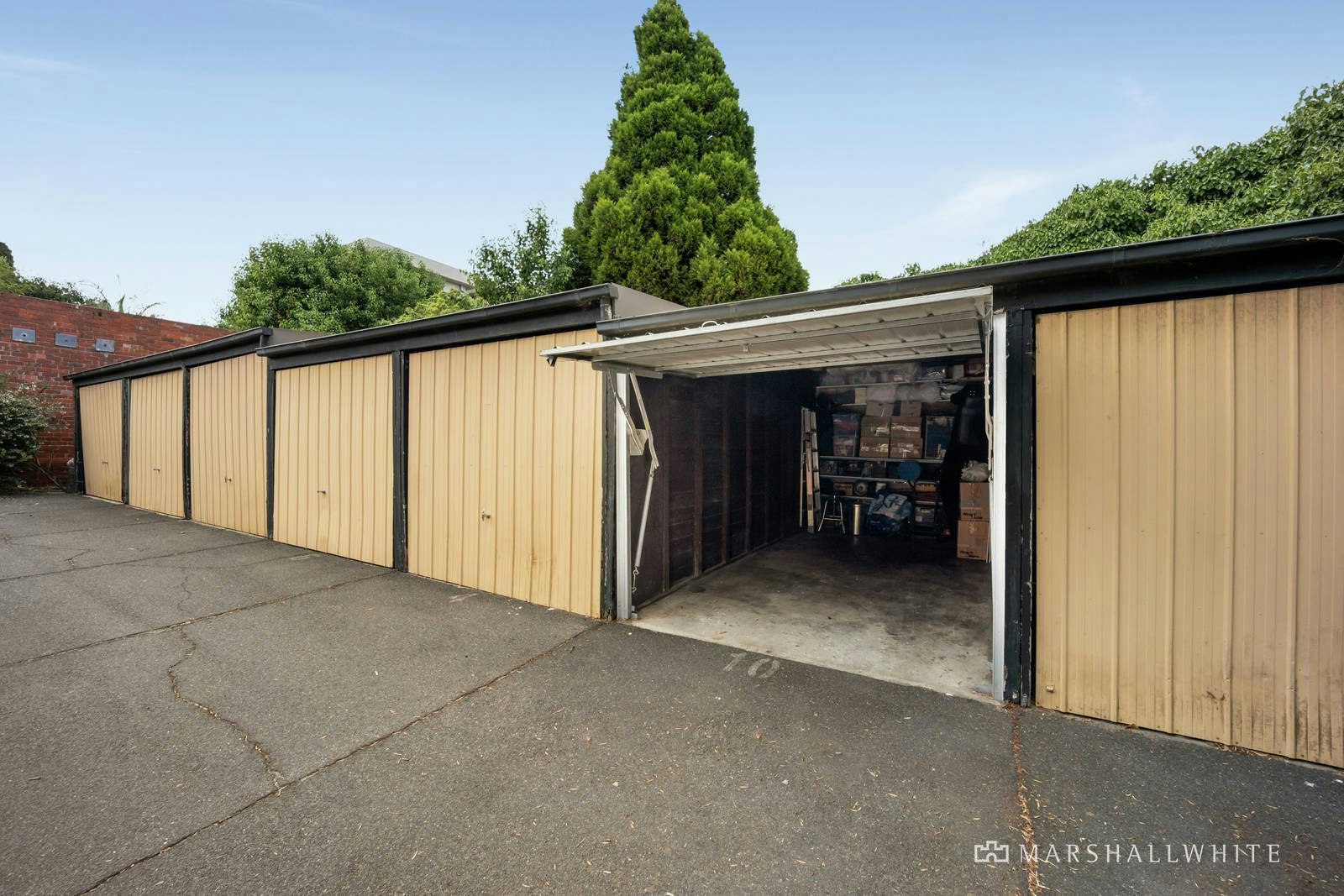 10/205 Alma Road, St Kilda East, VIC