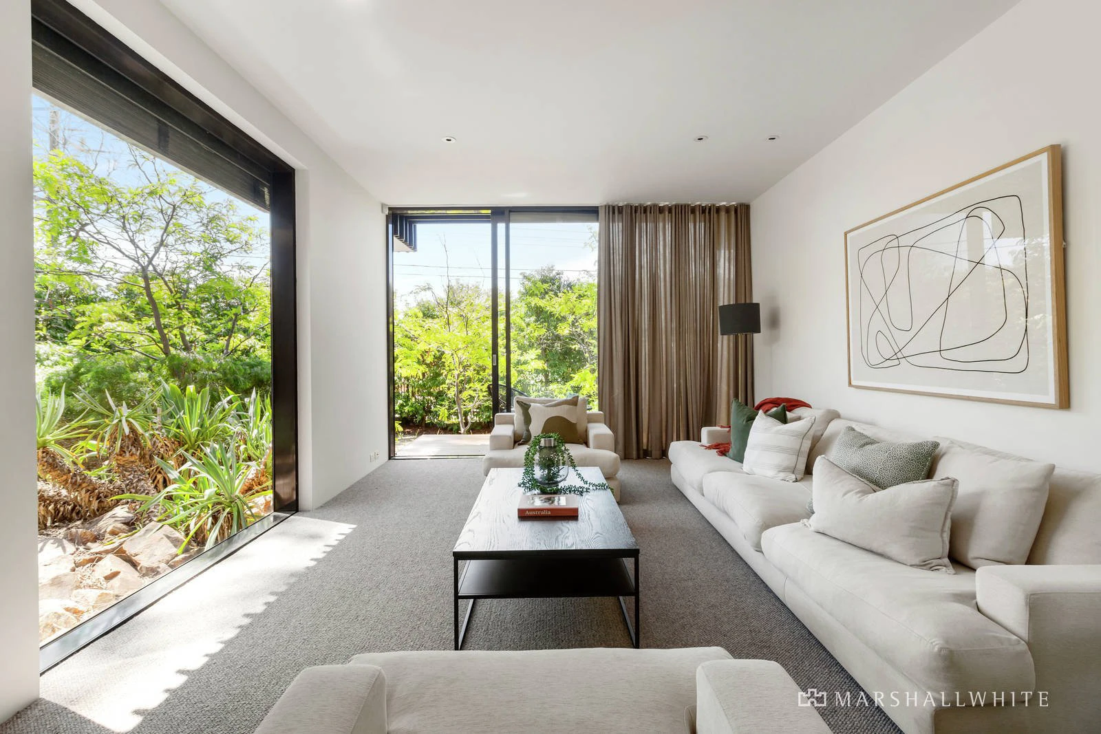 46 Marriage Road, Brighton East, VIC