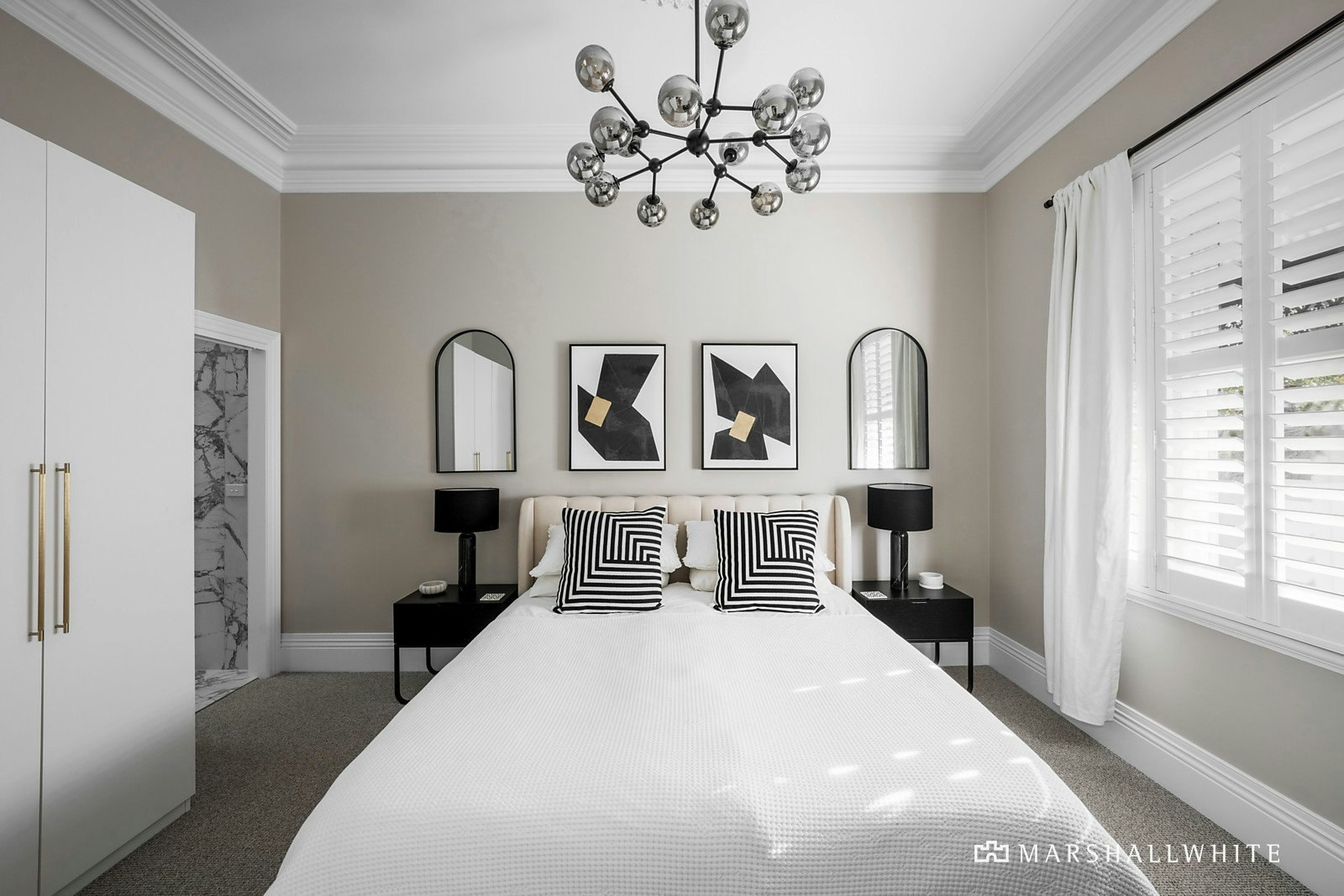 6 Phoenix Street, South Yarra, VIC