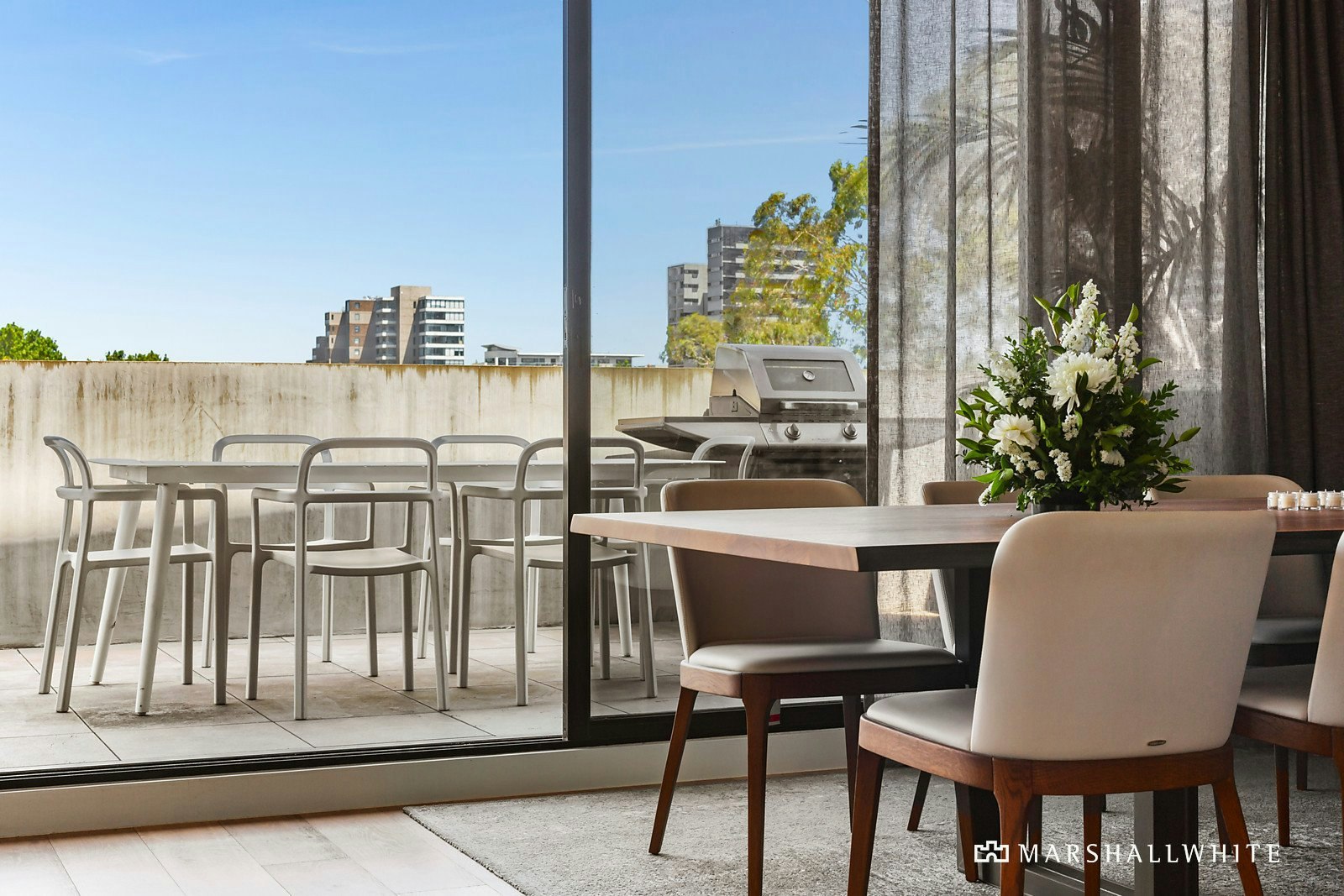 301/55 Wellington Street, St Kilda, VIC