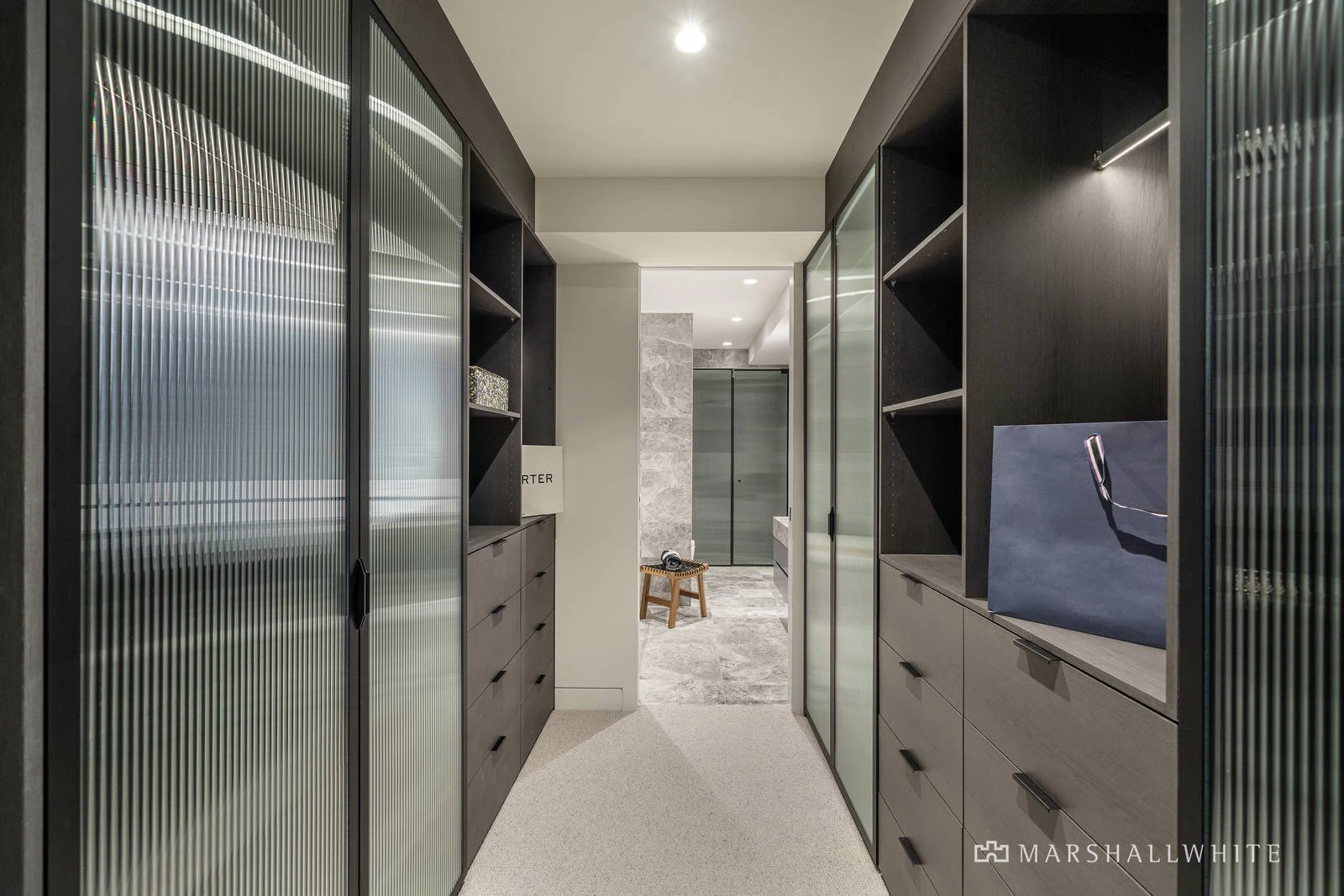 3/9 Power Avenue, Hawthorn, VIC