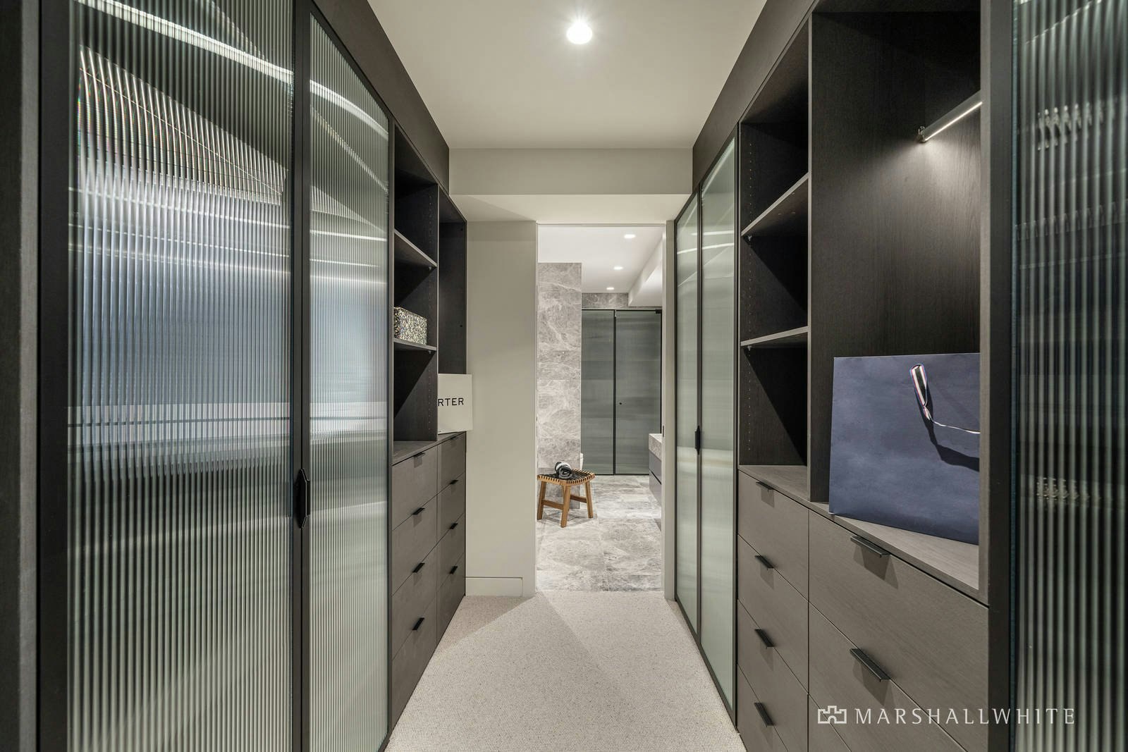 3/9 Power Avenue, Hawthorn, VIC