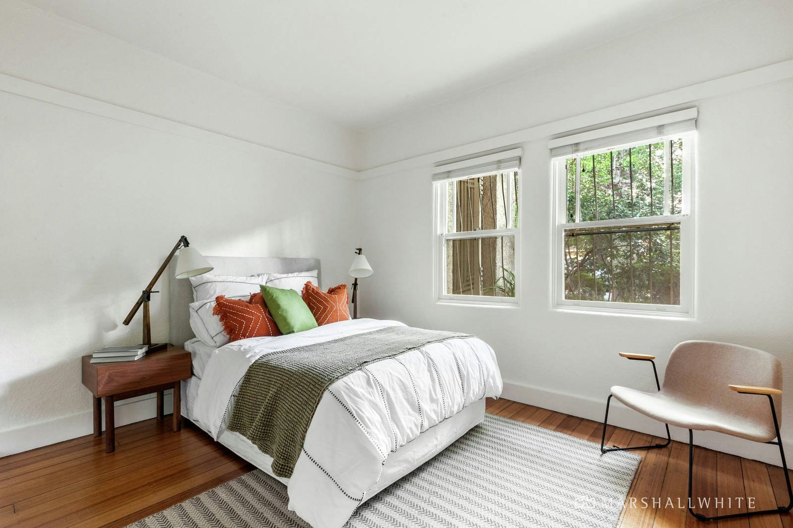 4/2a Lansell Road, Toorak, VIC