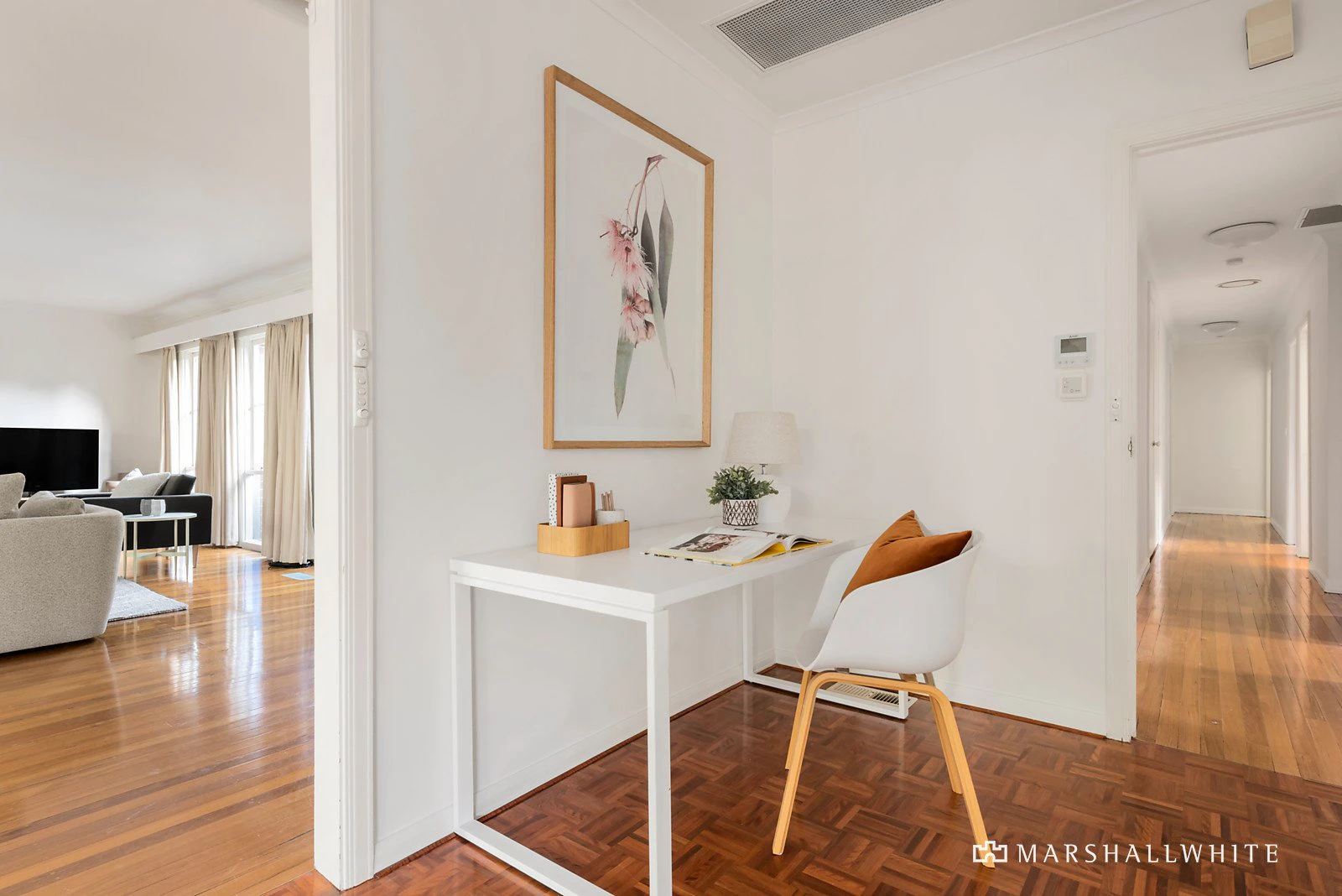 27 Merton Street, Camberwell, VIC
