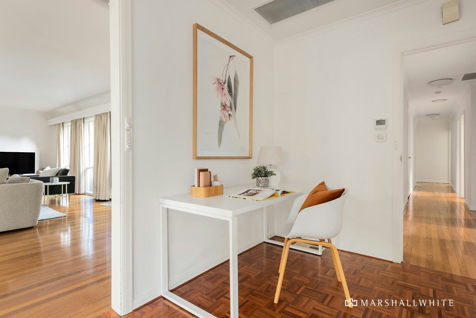 27 Merton Street, Camberwell, VIC