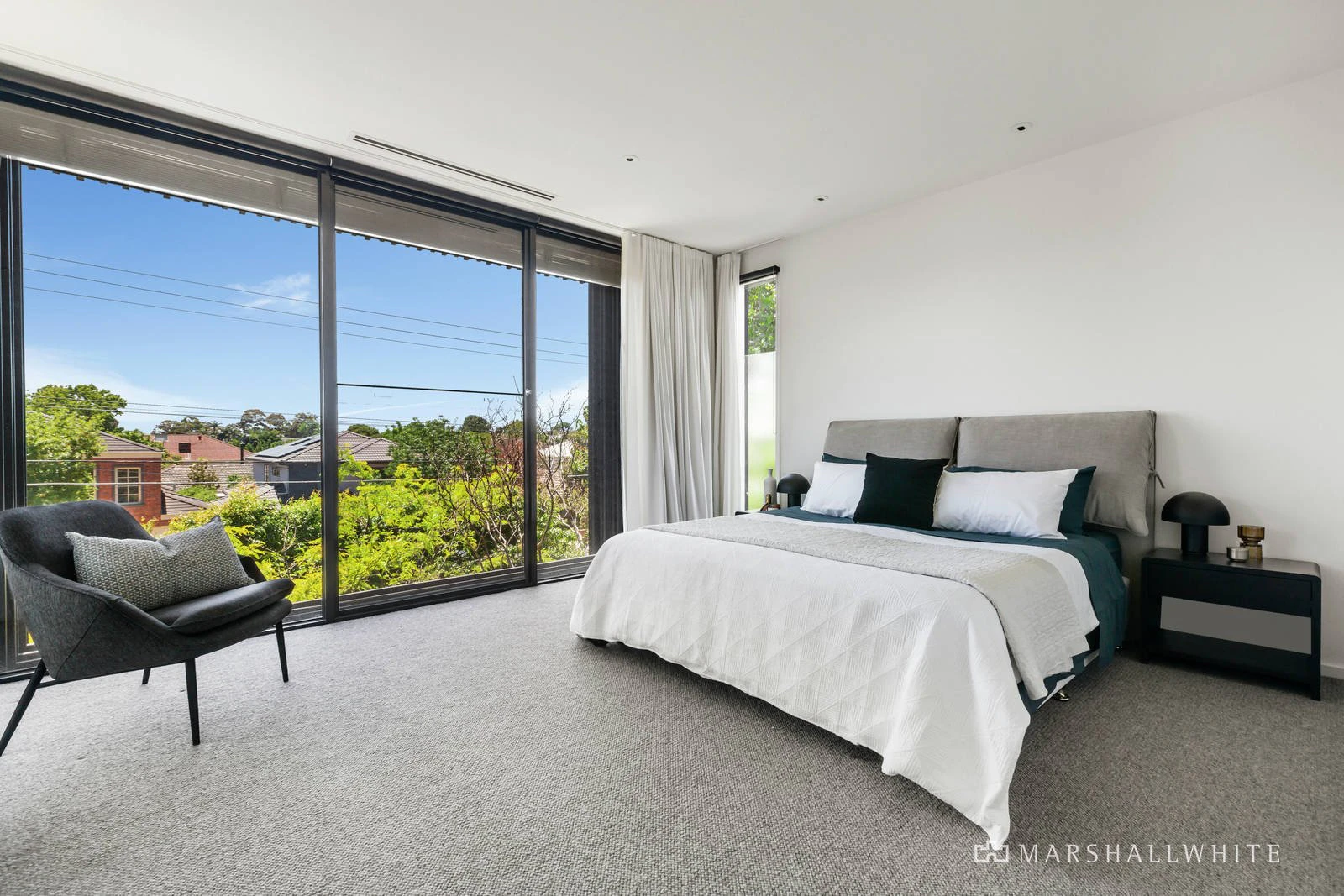 46 Marriage Road, Brighton East, VIC