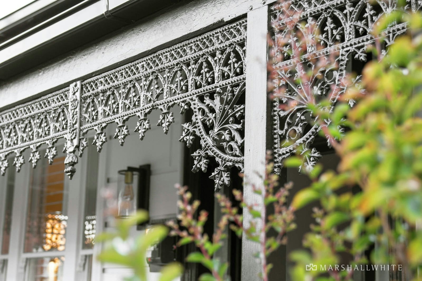 6 Phoenix Street, South Yarra, VIC