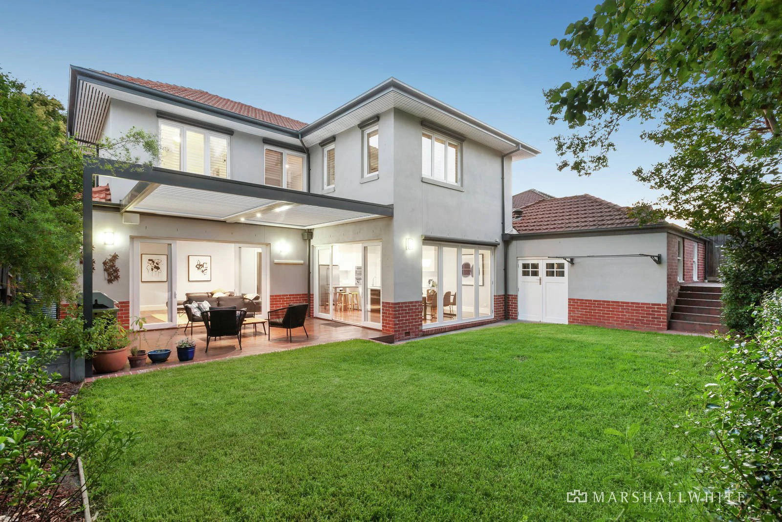 7 Cooba Street, Canterbury, VIC