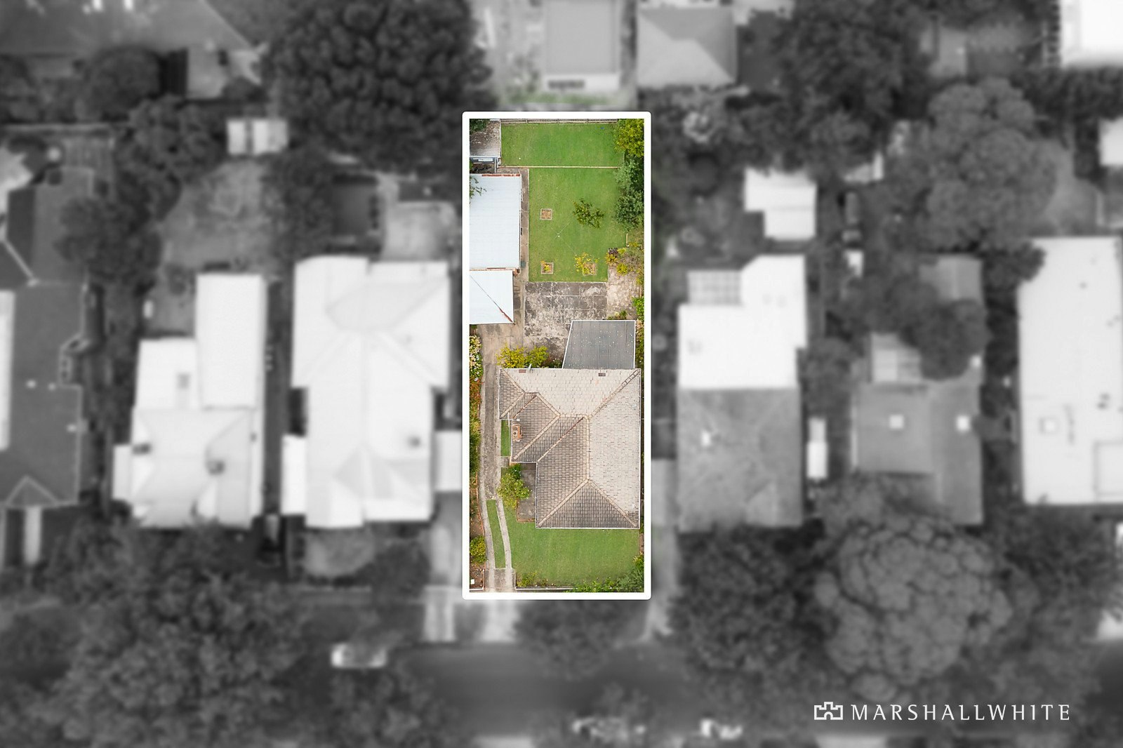 58 Erica Avenue, Glen Iris, VIC