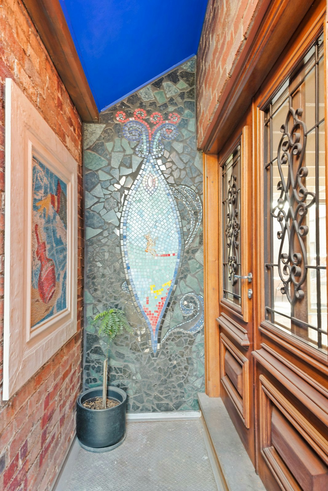 22/83-89 Brighton Road, Elwood, VIC