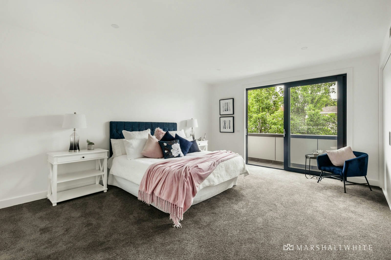 8A Sherwood Road, Surrey Hills, VIC
