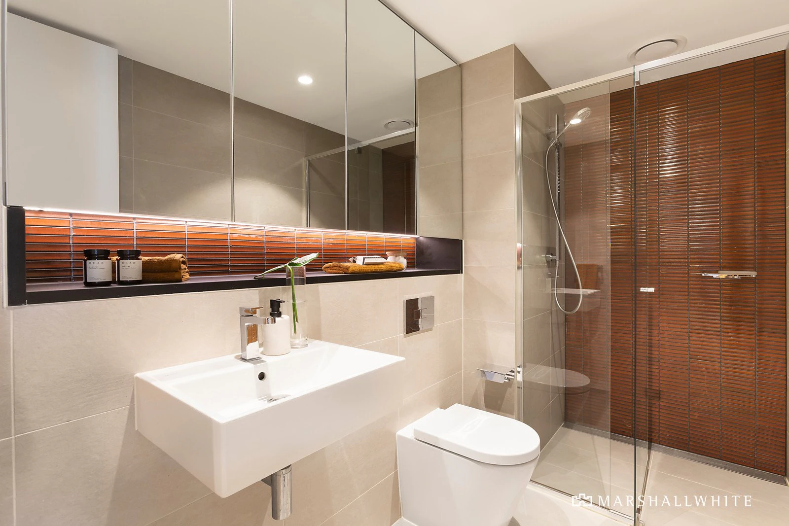 118/132 Smith Street, Collingwood, VIC