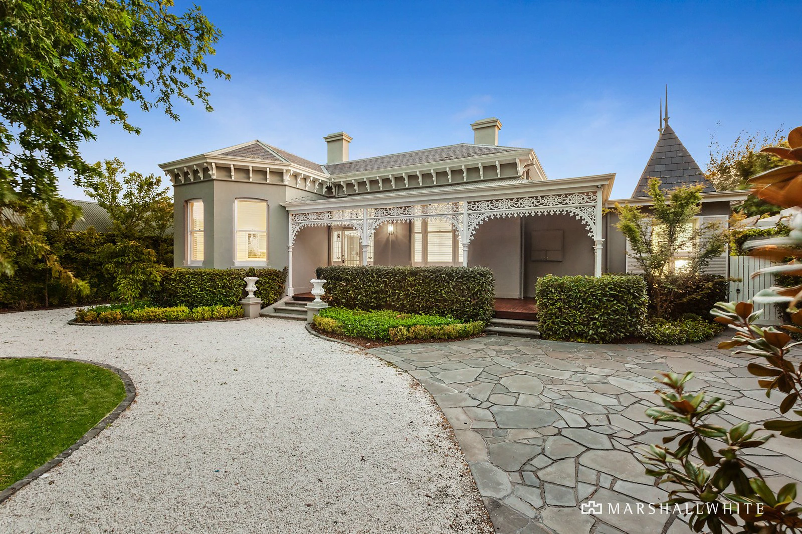 50-52 Bay Street, Brighton, VIC