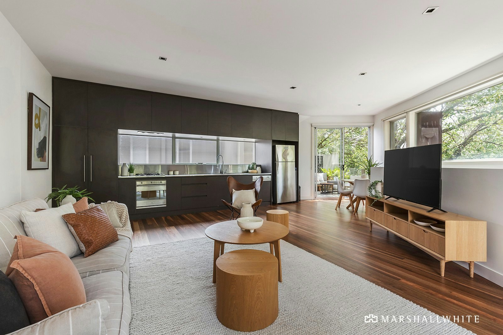 66 Lyons Street, Port Melbourne, VIC