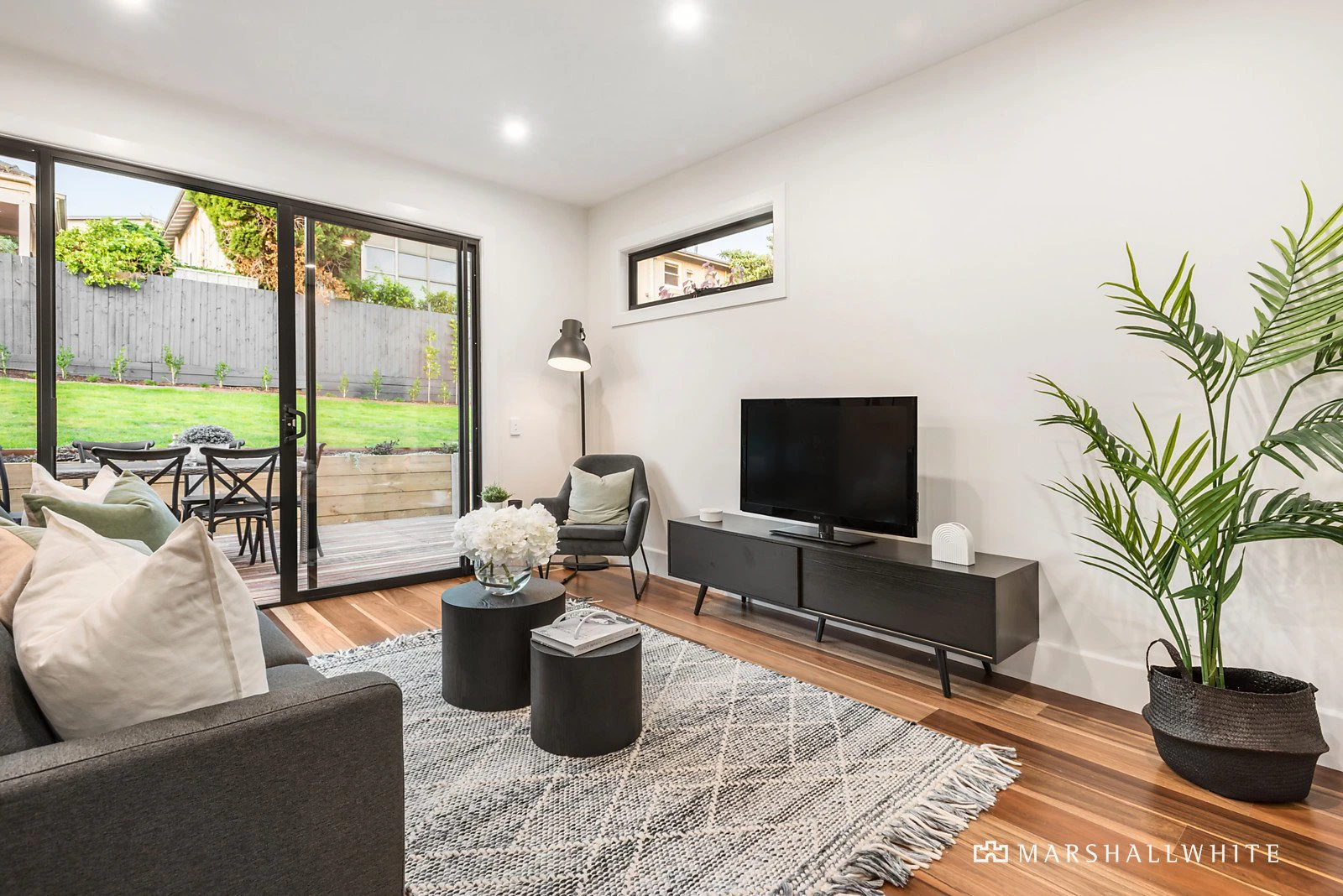 1 Bickleigh Court, Glen Iris, VIC