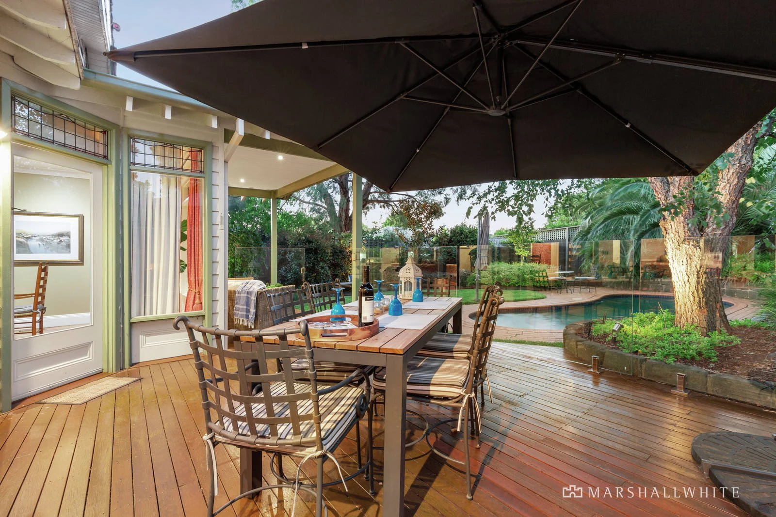 1 Edyvean Street, Surrey Hills, VIC
