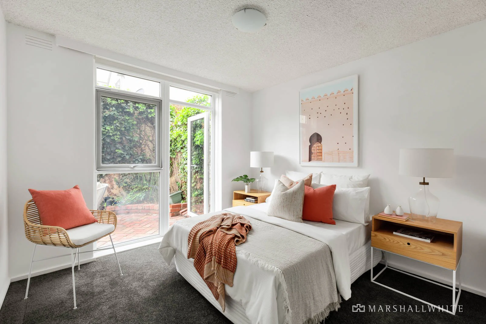 1/66 Patterson Street, Middle Park, VIC