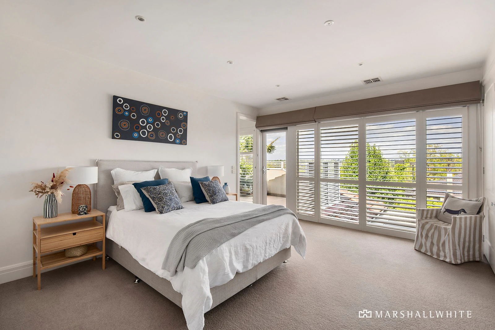 6 Victor Avenue, Kew, VIC